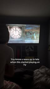 Instagram Reel by @nicgotmotionn, published May 24, 2026. It was peak TikTok -Nicgotmotionn #explorepage #relatable #reels #viral #explore