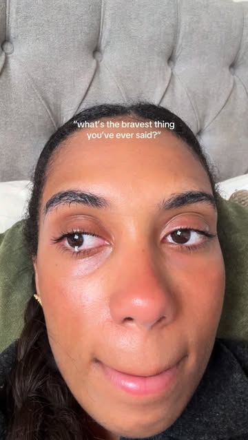 Instagram Reel by @missionofthesoul, published May 16, 2026. May is Mental Health Month. A reminder that it’s okay to ask for help, to heal out loud, to have h…