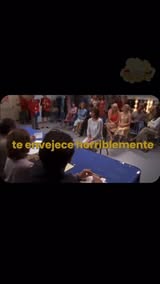 Instagram Reel by @la_magia_dela_palomera, published May 10, 2026. Hoy celebramos a las madres, y no podemos dejar fuera a una de las mamás más icónicas de la…