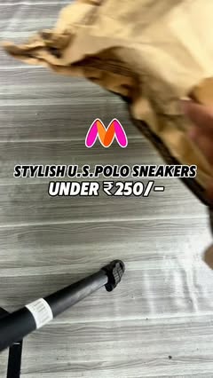 Instagram Reel by @unboxing.haul.0, published Jun 5, 2026. Link in Bio ?? Share This Reels to me For ‘’Links’’. #forhim #outfitideas #lifestyle #chinospants #t…
