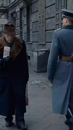 Instagram Reel by @yaakoube__bouzeghaia, published May 22, 2026. The Pianist? The Pianist is a historical drama film based on the true story of Władysław Szpil…
