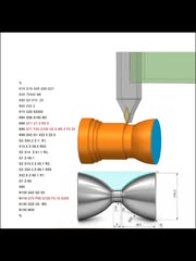 Instagram Reel by @cad.ezekiel, published May 5, 2026. Perfect Nesting = Zero Waste ? #cncmachining #cncprogramming #explorerpage #fypage✨