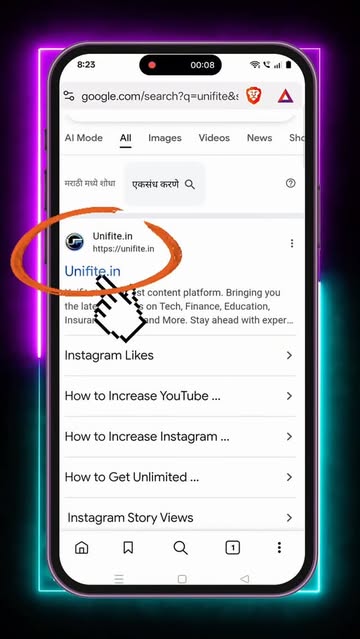 Instagram Reel by @aitoolswithpritham, published Jun 4, 2026. (Save now) Share to Someone help..? #AITools#AIWebsites #ignitegenix Follow @aitoolswithpritam fo…