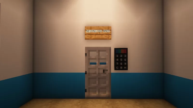 Floating Away thumbnail 8