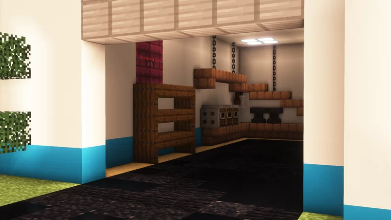 Floating Away thumbnail 7