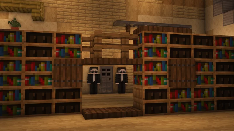 Floating Away thumbnail 4