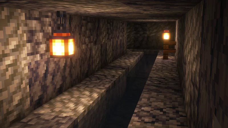 Floating Away thumbnail 6