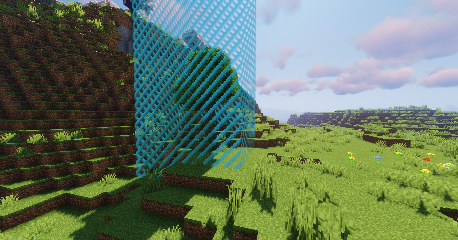 Border Hoarder 2.0 thumbnail 2