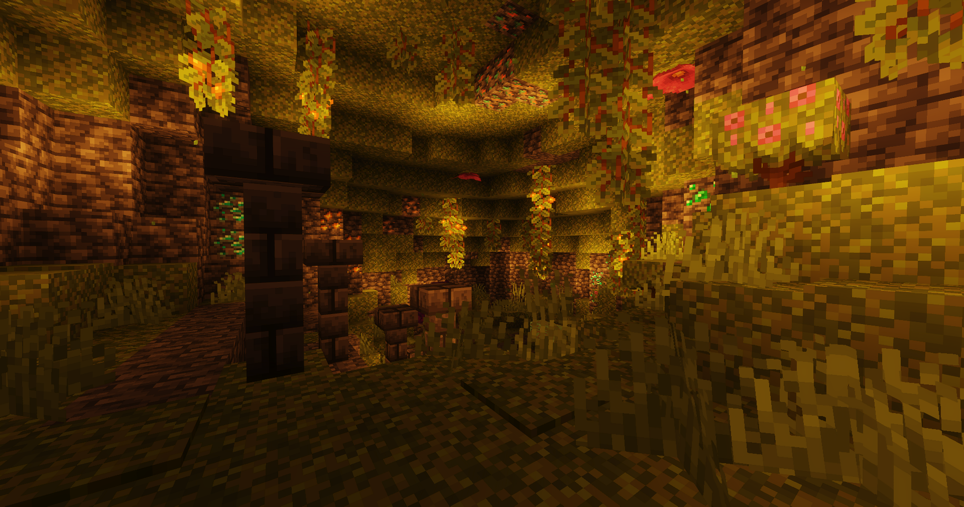 Border Hoarder 2.0 thumbnail 4