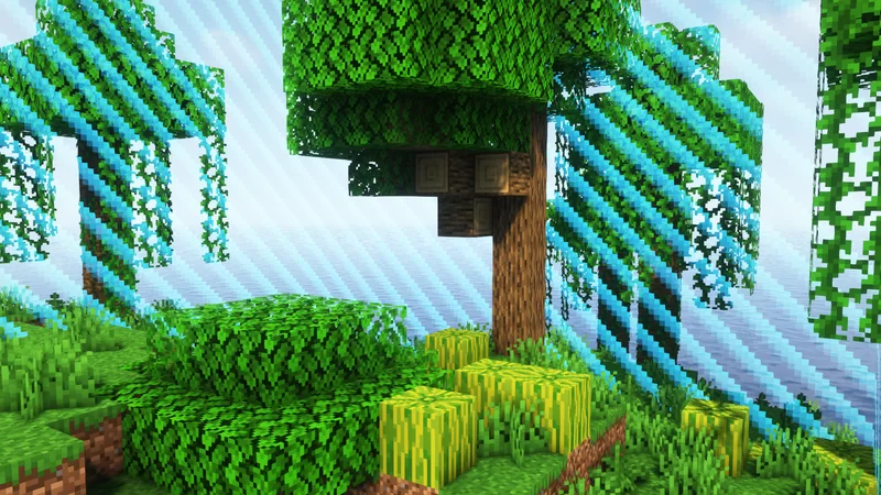 Border Hoarder thumbnail 2