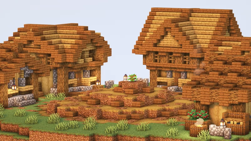 Placeholder thumbnail 4