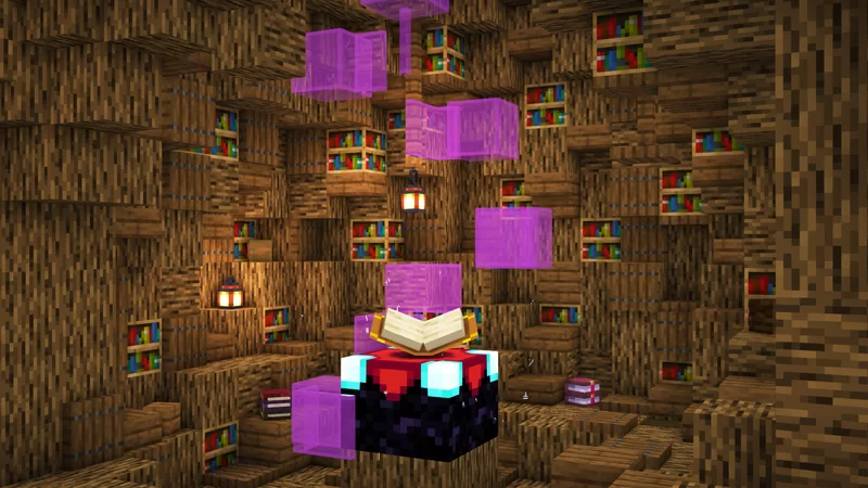 Placeholder thumbnail 3