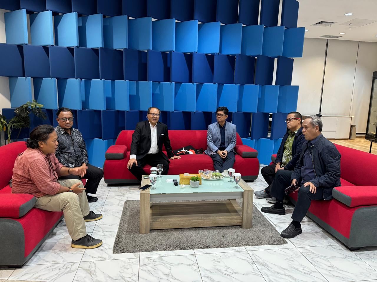 Pentingnya Reformasi Polri dan Sistem Pengawasannya