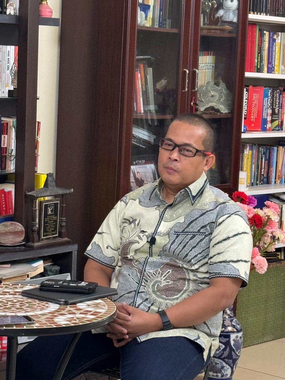 Jelang 1,5 Tahun Pemerintahan Prabowo-Gibran, Tak Ada Pergantian Kapolri, Jaksa Agung, dan Panglima TNI