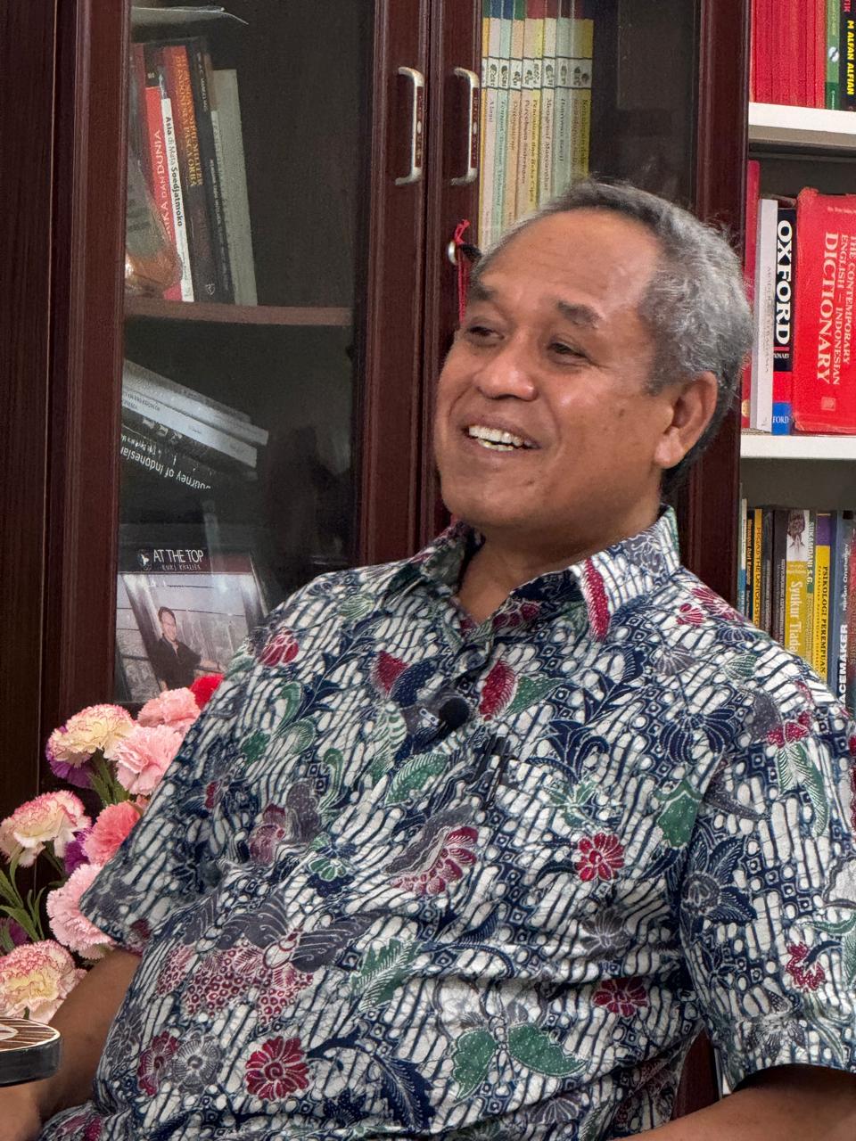 Hukum Berdasar Selera Politik, Public Distrust Menguat