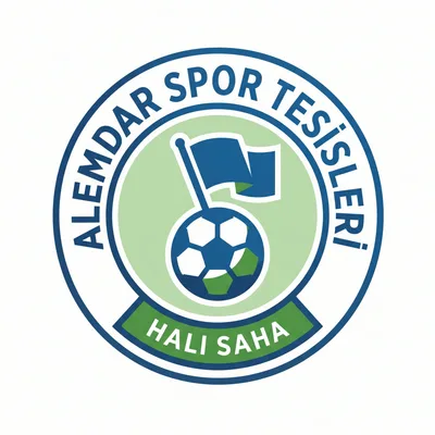 Alemdar Halı Saha