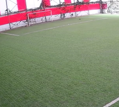 Saha 1