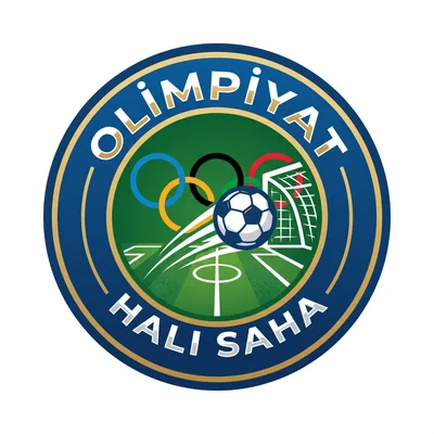 Olimpiyat