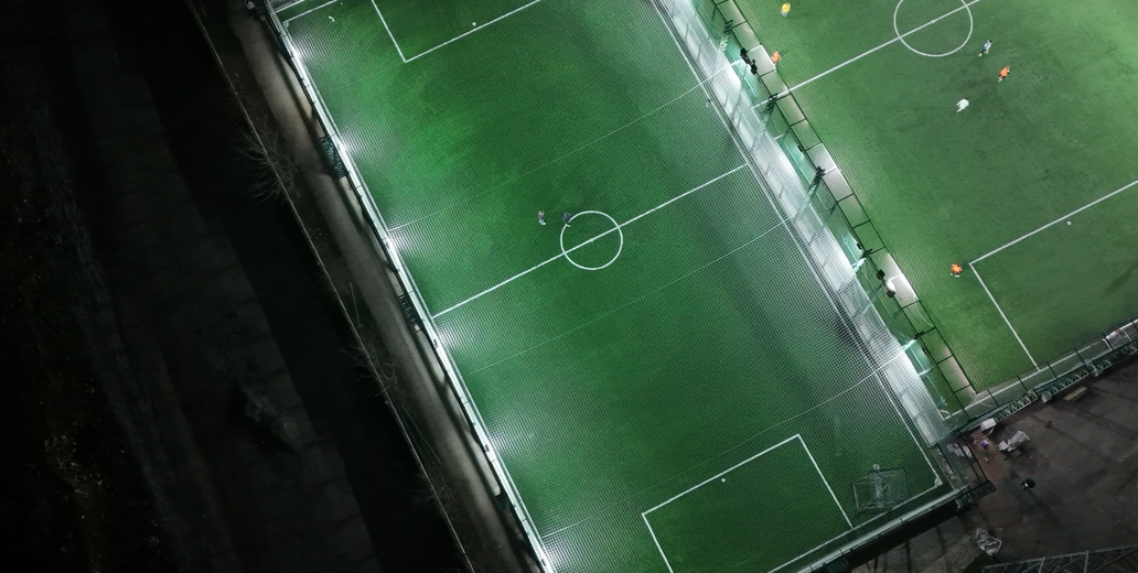 Duaçınarı Spor