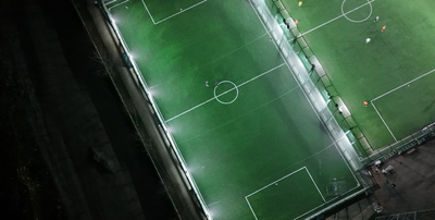 Duaçınarı Spor