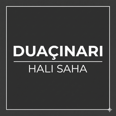 Duaçınarı Spor