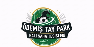 Taypark Halı Saha