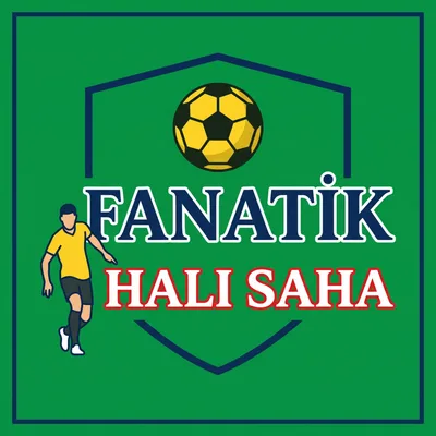 Fanatik Halı Saha