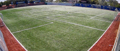 Saha 1