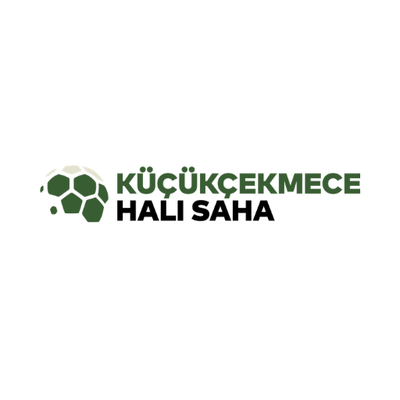 Küçükçekmece Halı Saha
