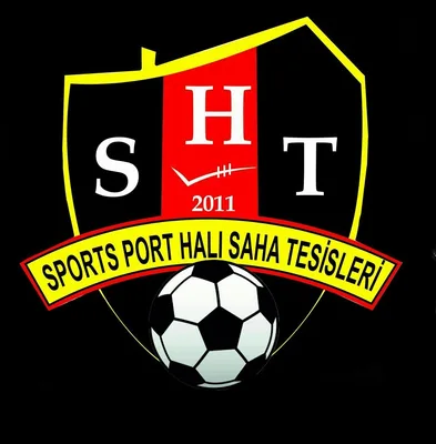 Sports Port