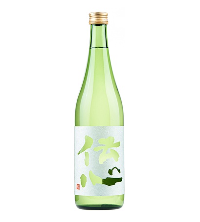 Denshin One Jui Shu 72cl