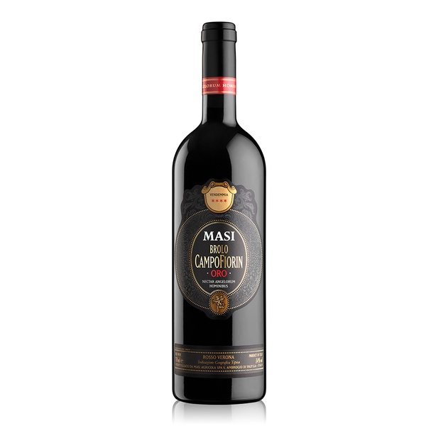 Masi Brolo Campofiorin 75cl