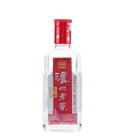 Luzhou Lao Touch 125ml