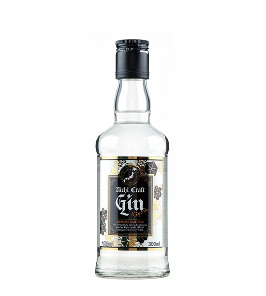Kiyosu Aichi Craft 30cl