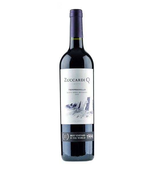 Nederburg Chardoy 75cl