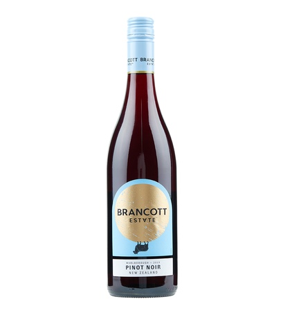 Mona Brancott Pinot Noir 75cl