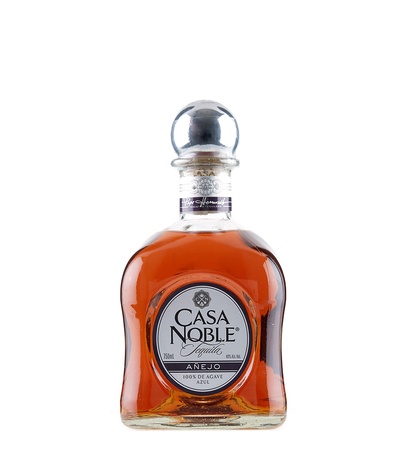 Casa Noble Anejo 75 Cl
