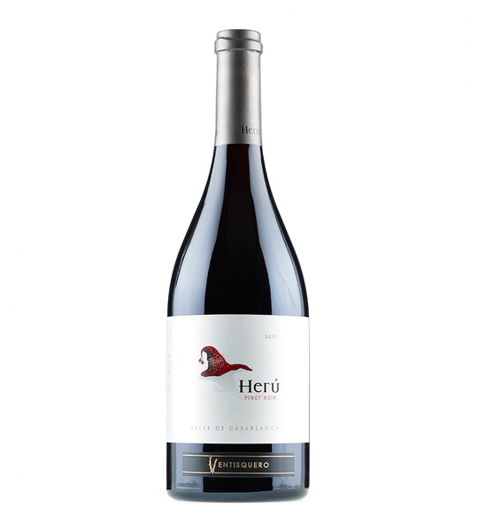 Ventisquero Heru Pinot Noir 75