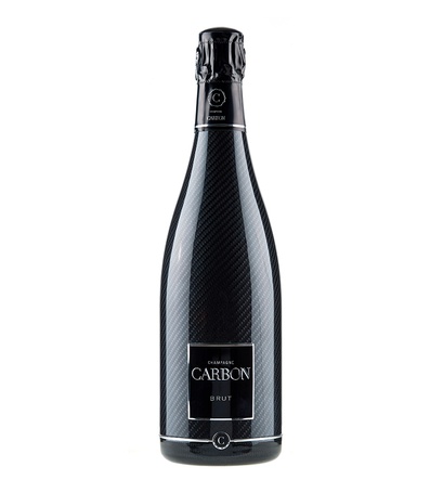 Carbon Brut Nv Gb 75cl