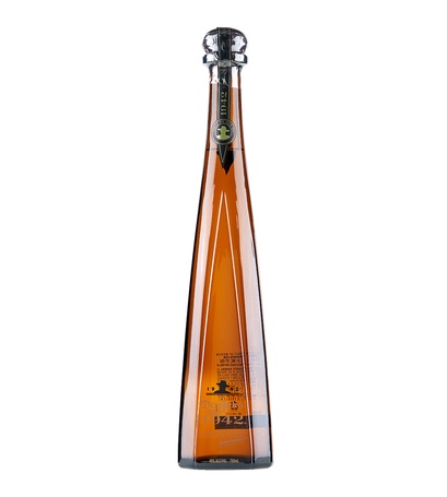 Don Julio 1942 Anejo 75cl