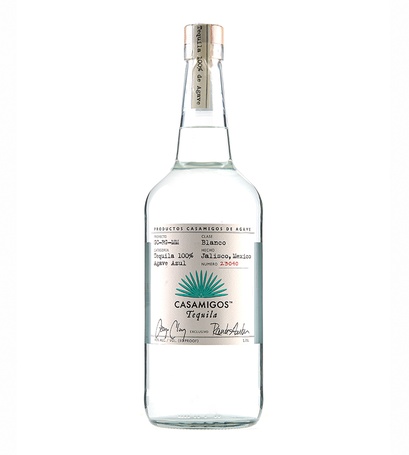 Casamigos Reposado 1.75litre