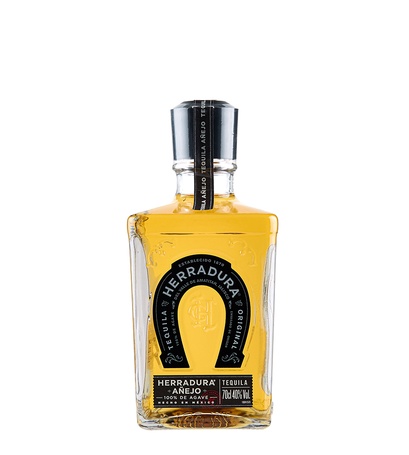 Herradura Anejo 70 Cl