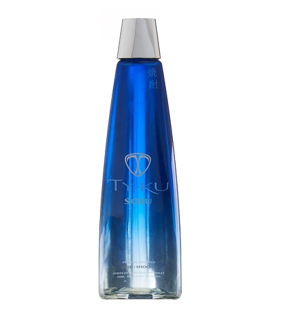 Tyku Soju 75cl