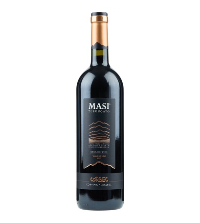 Masi Tuputo Corbec 75cl