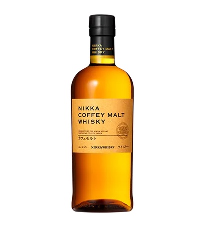 Nikka Coffey Malt 70cl
