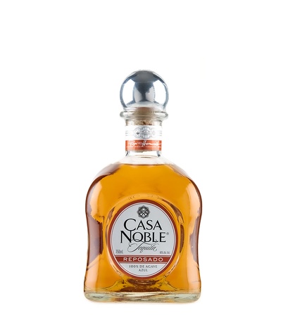 Casa Noble Reposado 75 Cl