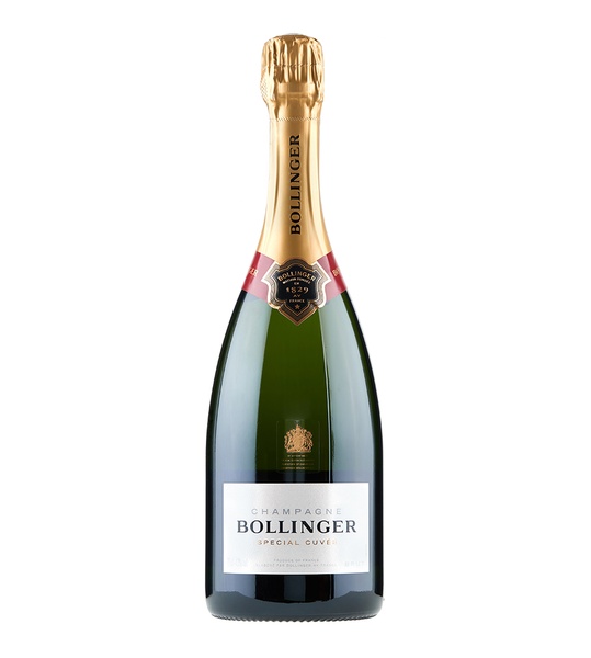 Bollinger Special Cuvee 75cl