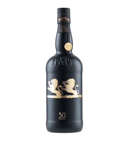 Whyte & Mackay 30 Year Old 70cl