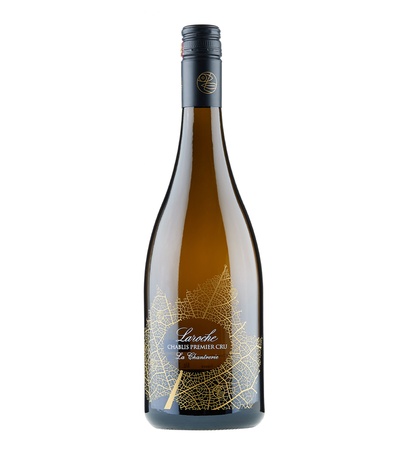 Domaine Laroche Chablis La Chantrerie 75cl