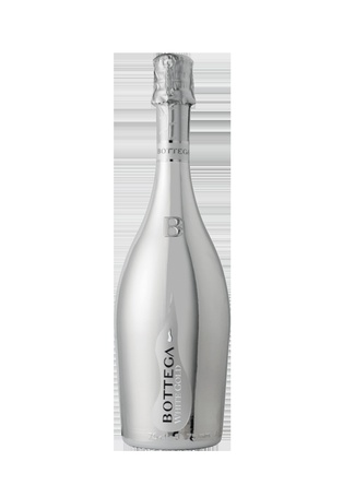 Bottega White Gold 75cl